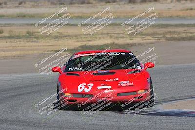 media/Oct-15-2023-CalClub SCCA (Sun) [[64237f672e]]/Group 2/Race/